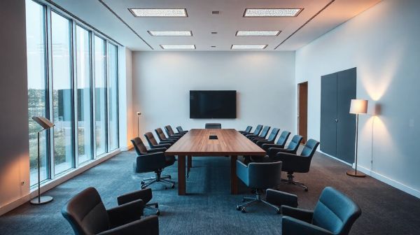7 stratégies pour optimiser votre formation advf
