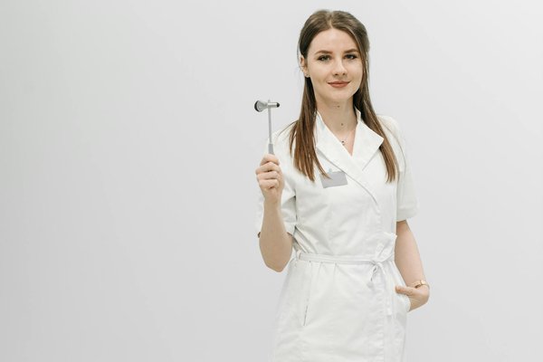 Réinventez votre mobilité : Explorez les avantages des activités aquatiques contre l'arthrose