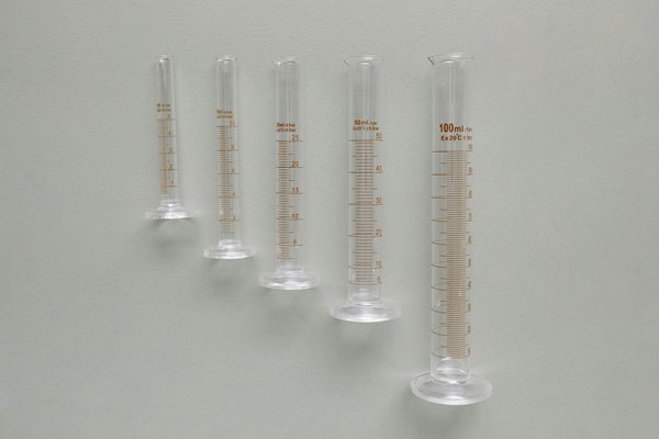 Le lien entre le bruit des transports et la santé
