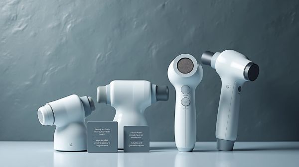 Comment choisir le meilleur vibromasseur pour vos besoins ?