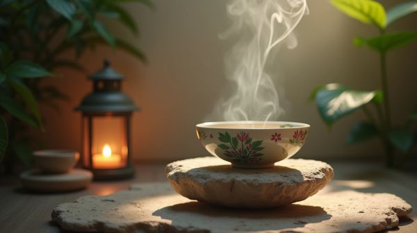 Comment choisir un bol chantant pour améliorer votre méditation