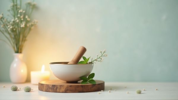 Comment choisir un bol chantant pour améliorer votre méditation