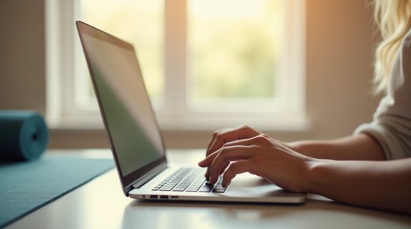 Découvrir comment obtenir un code promo pour faire des économies sur vos achats bien-être