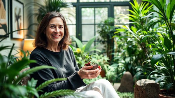 Devenir réflexologue plantaire à Toulouse : formation complète
