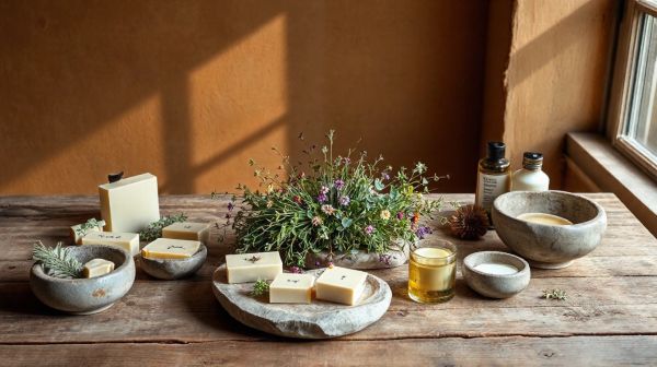 Guide pour dénicher les meilleures sources de produits naturels