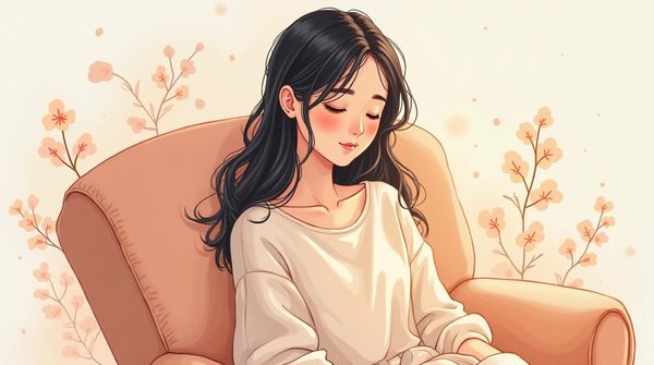 Mademoiselle culotte : l'application idéale pour votre cycle