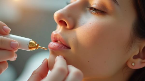 Pourquoi choisir un institut de microneedling à Paris ?