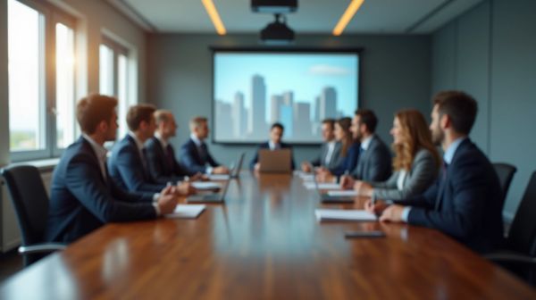 Quelles solutions pour une formation advf efficace ?