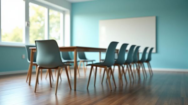 Quelles solutions pour une formation advf efficace ?