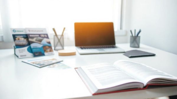 Top 5 comparatifs d'assurance chat à considérer en 2025