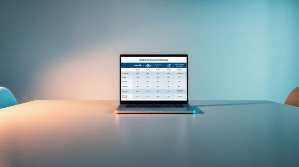 Top 5 comparatifs d'assurance chat à considérer en 2025
